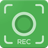Screen RECorder without Root 1.0