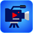 Screen Recorder-Capture icon