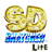 SD Snatcher LWP Lite version 1.1