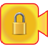 Secure Video Recorder APK Download