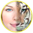 Selfie Animal Face Changer icon