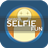 Selfie Fun icon