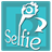 Selfie ME APK Download