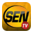 Sen TV APK Download