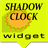 Shadow Clock version 1.02
