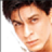 Shahrukh Khan FAN APK Download