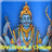 Shri Shani Ji Chalisa icon