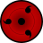 Sharingan FlashLight icon