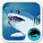 Shark Keypad version 4.172.54.83