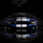 Shelby Mustang Live Wallpaper 2