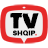 Shiko Tv Shqip APK Download