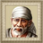 Shirdi Sai Baba 3D Live Wallpaper icon