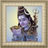 Shiv Shankar 3D Live Wallpaper icon