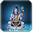 Shiva Live Wallpaper 1.0