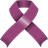 Pancreatic Cancer doo-dad icon