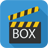 Movie Box version 3.0