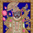 Shrinathji Wallpaper icon