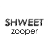 Shweet Zooper Widget Lite icon