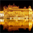 Sikh Livewallpaper icon