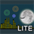 SilhoutteTown Lite icon