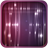 Purple Sparkle icon