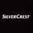 Silvercrest icon