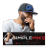 Simple Mike Reactions icon