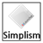 Simplism APK Download