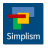 Simplism theme for TL version 1.0
