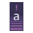 Purplex icon