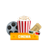 Cinema Salonu APK Download