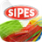Sipes Colors icon