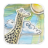 Sketch Safari icon