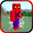 Skin Minecraft HD Wallpapers icon