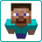Skins for Minecraft Wallpapers APK Download
