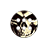 Skull Theme icon
