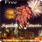 Descargar Skyrockets & Fireworks Livewallpaper Free