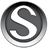 SL Theme Sunken icon