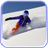 Snowboard Winter Live Wallpap 2.0