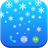 Snowflakes Free version 2131165223