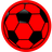 Soccer Betting icon
