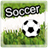 Soccer GOLocker Theme icon