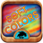 Soft Colors Keyboard icon