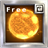 Solar Power - Free Version icon