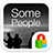 Some People icon