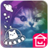 Space Cat icon