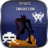 Space Invasion 1.0.8