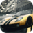 Speedcars Wallpapers 2015 version 1.0