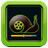 Slow Motion Video & Movie Maker icon