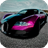 Sport Car Live Wallpapers icon